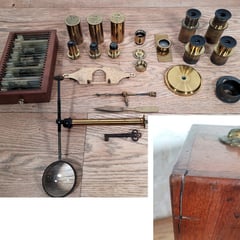 Show image 2