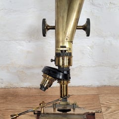 Show image 6