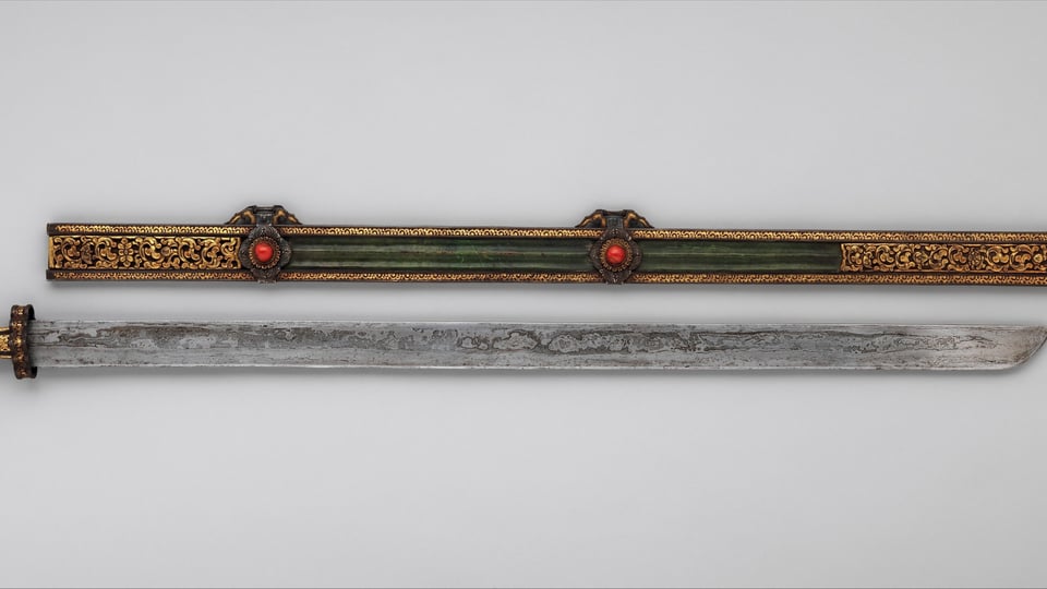 Himalayan Treasures: Dpa'dam - Antonio Bonet