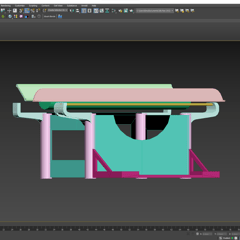 Show image 2