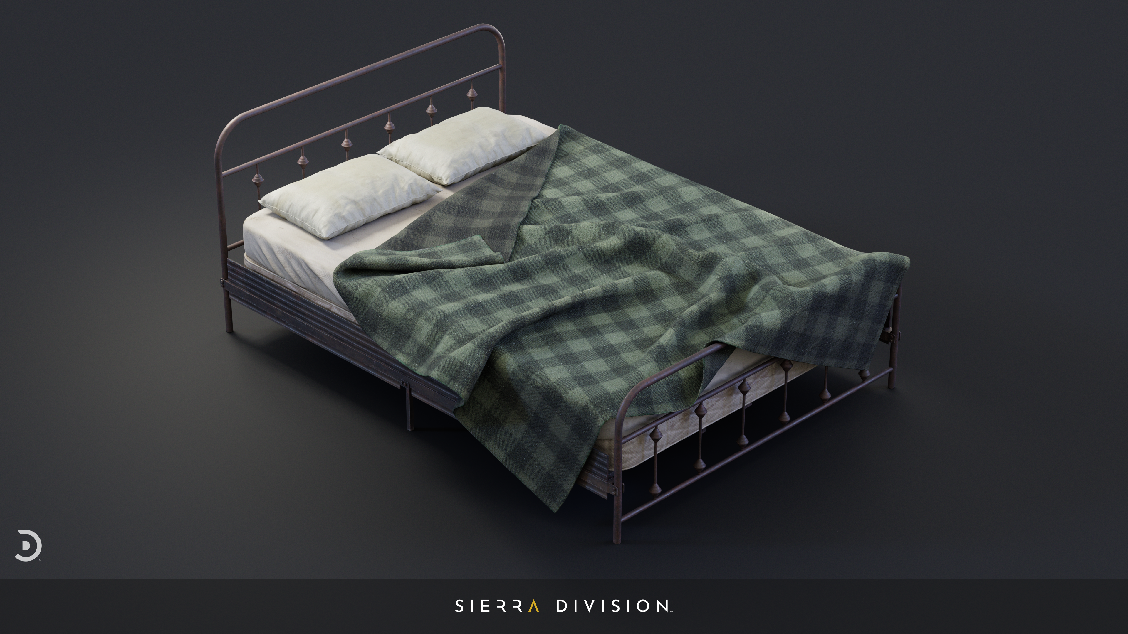 Furniture Pack