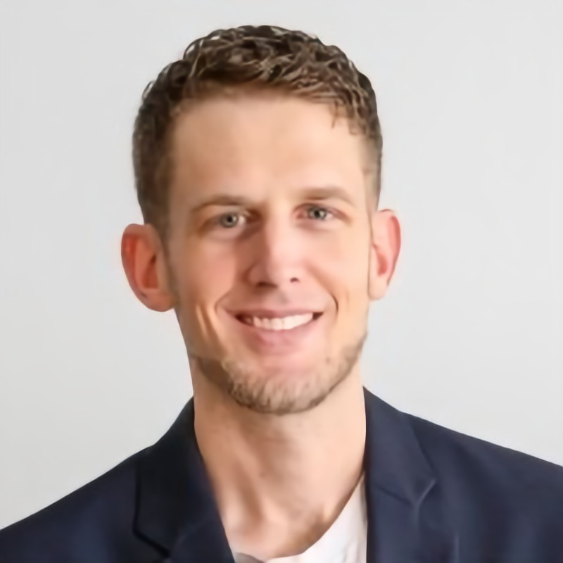 Jacob Norris Sierra Division Creative Director