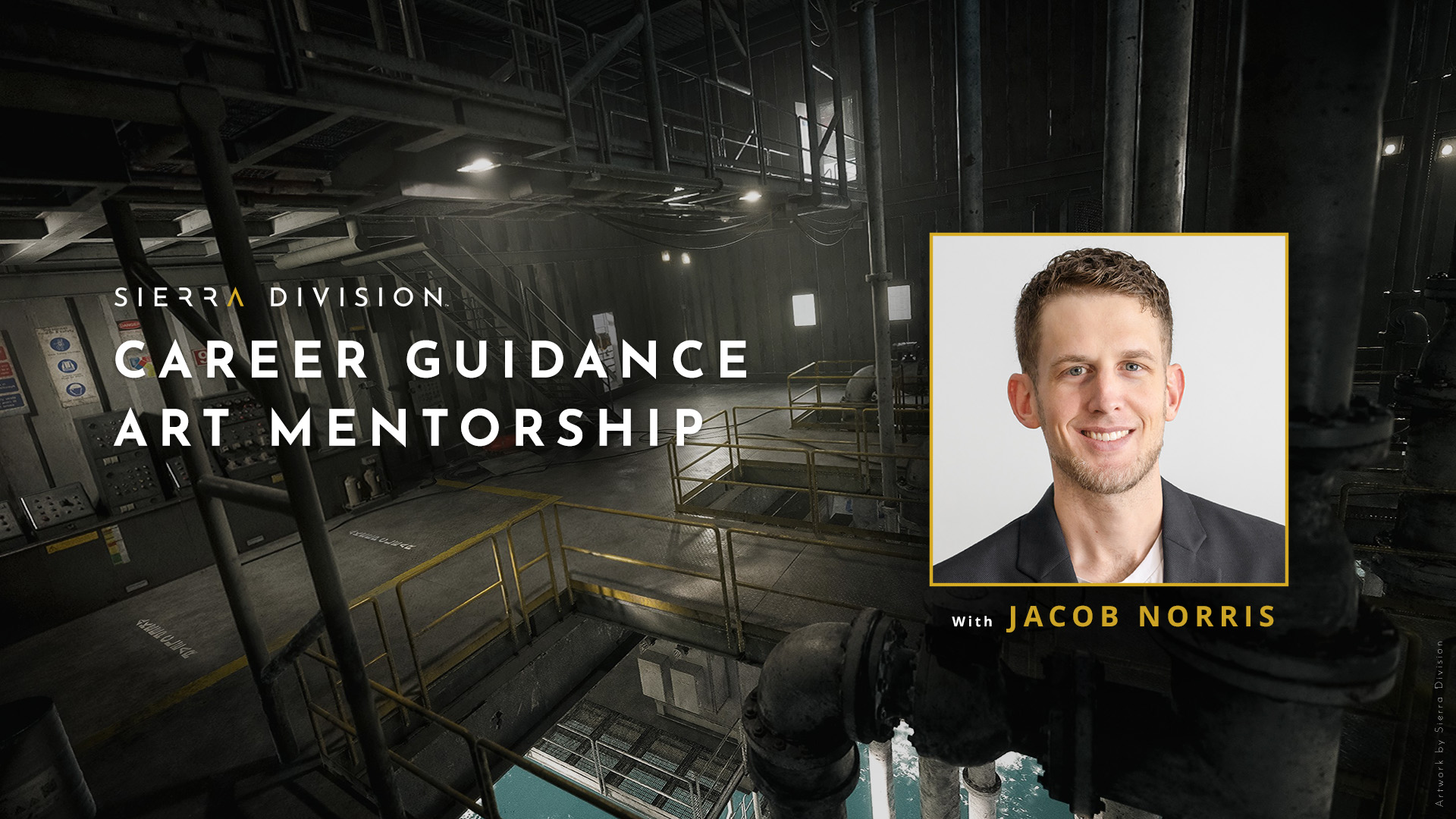 Career Guidance Art Mentorship Prize
